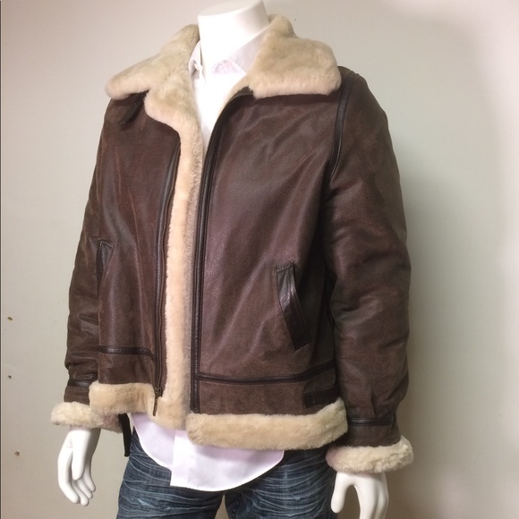 St. John's Bay | Jackets \u0026 Coats | St 